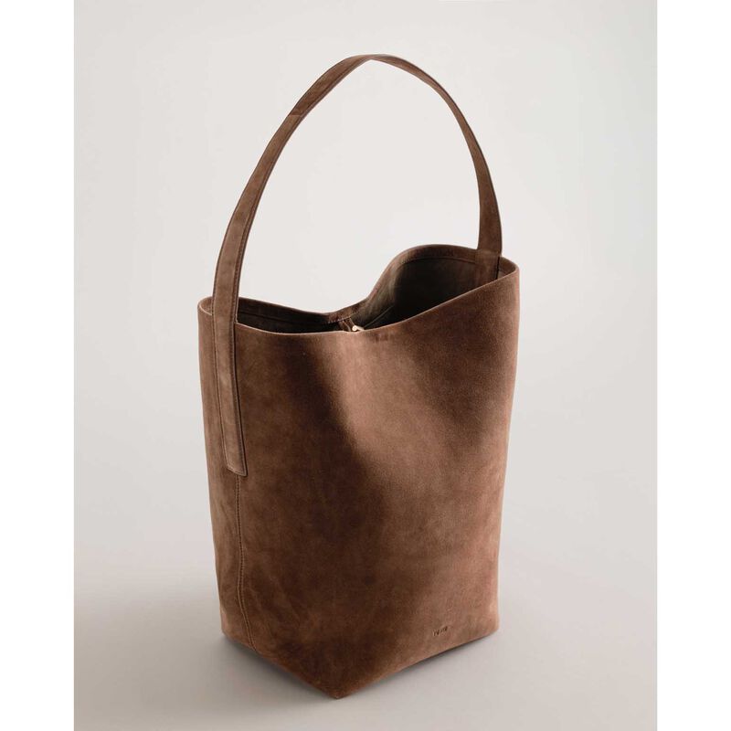 Yu Mei Teresa Tote image number 2